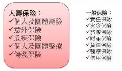 走进忠利,感受意大利最大的保险公司文化!