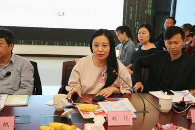 乡愁出海新篇章 天猫中国匠人计划以文化经纪人服务赋能中华品牌千万产值