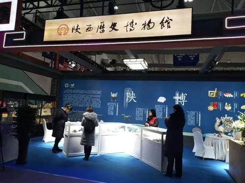 2019年度文化创意产品培训班 培育专业文化经纪人，激活文创产业发展新动力