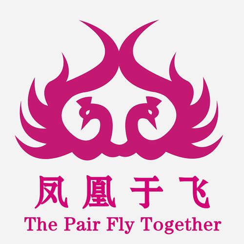 大型活动组织服务,票务代理,建筑工程机械设备租赁,文化经纪人服