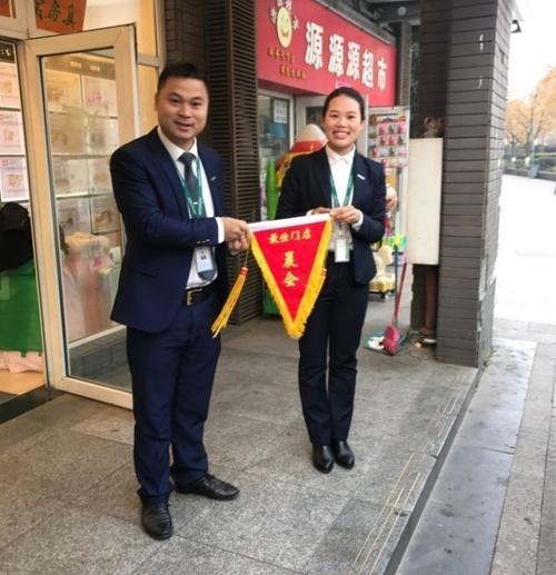 cg文化圈:经纪人战力催化剂!